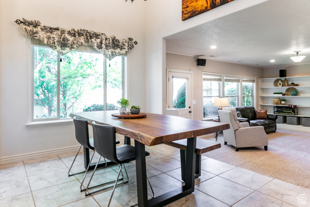2343 E 1580 S Spanish Fork, UT 84660