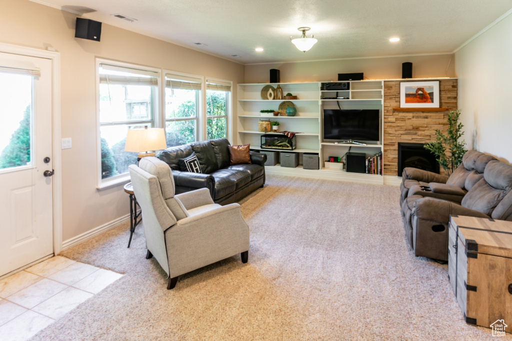 2343 E 1580 S Spanish Fork, UT 84660