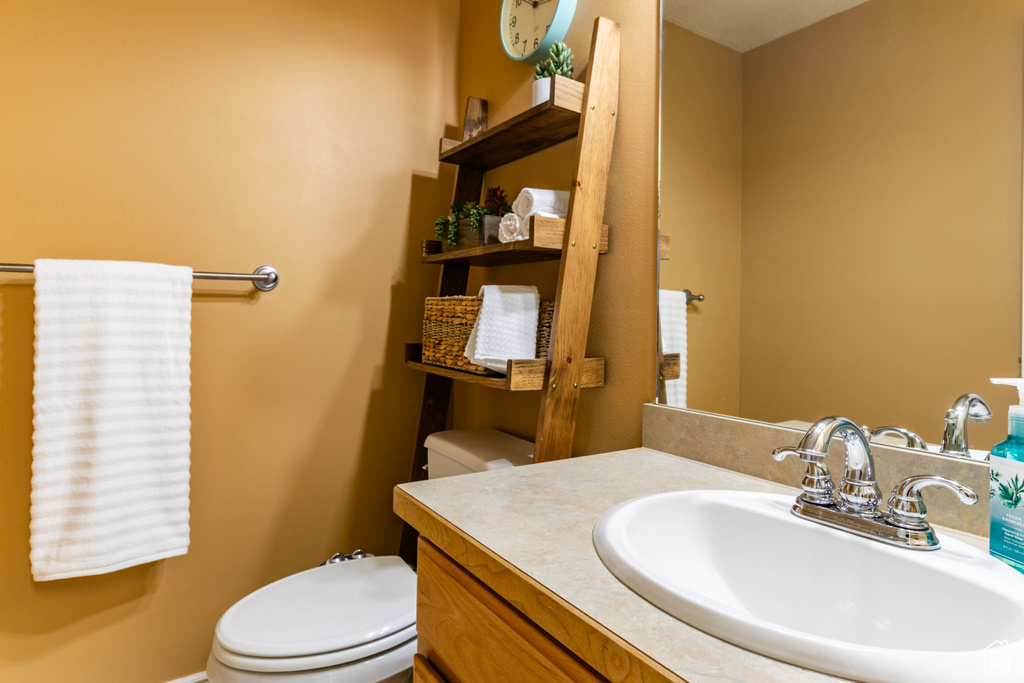 2343 E 1580 S Spanish Fork, UT 84660