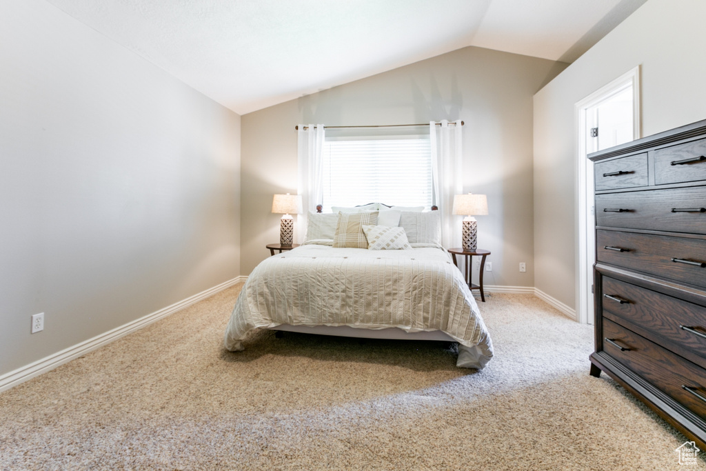 2343 E 1580 S Spanish Fork, UT 84660