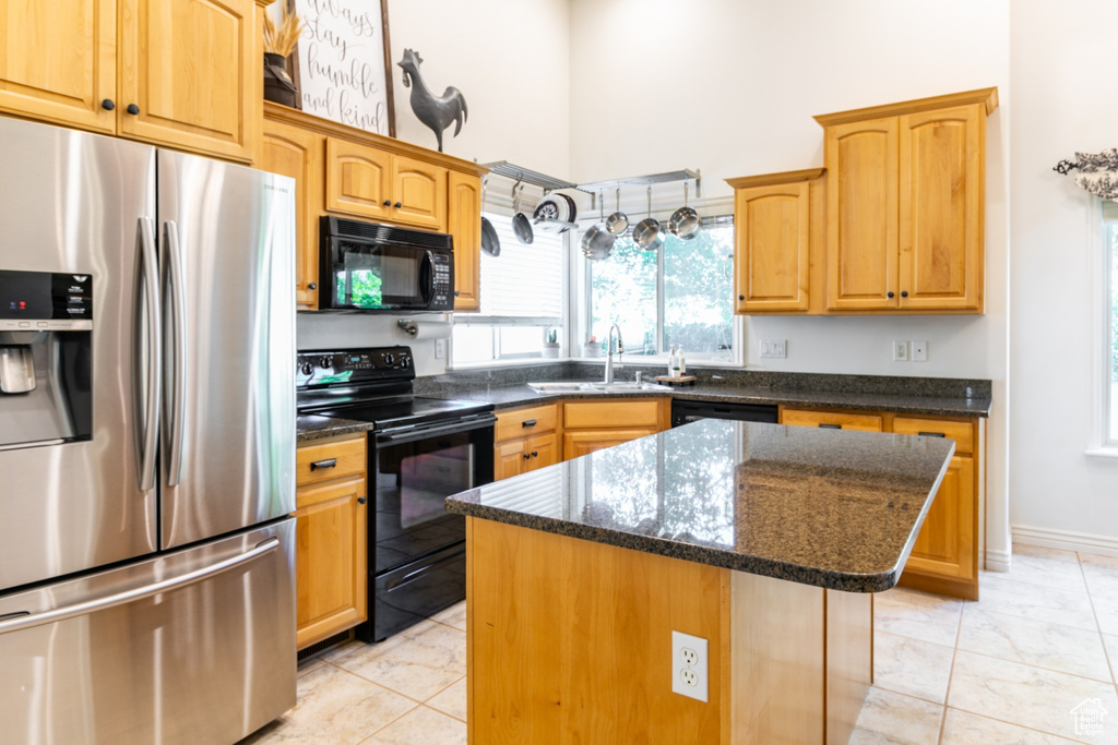 2343 E 1580 S Spanish Fork, UT 84660