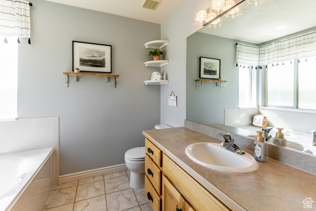 2343 E 1580 S Spanish Fork, UT 84660