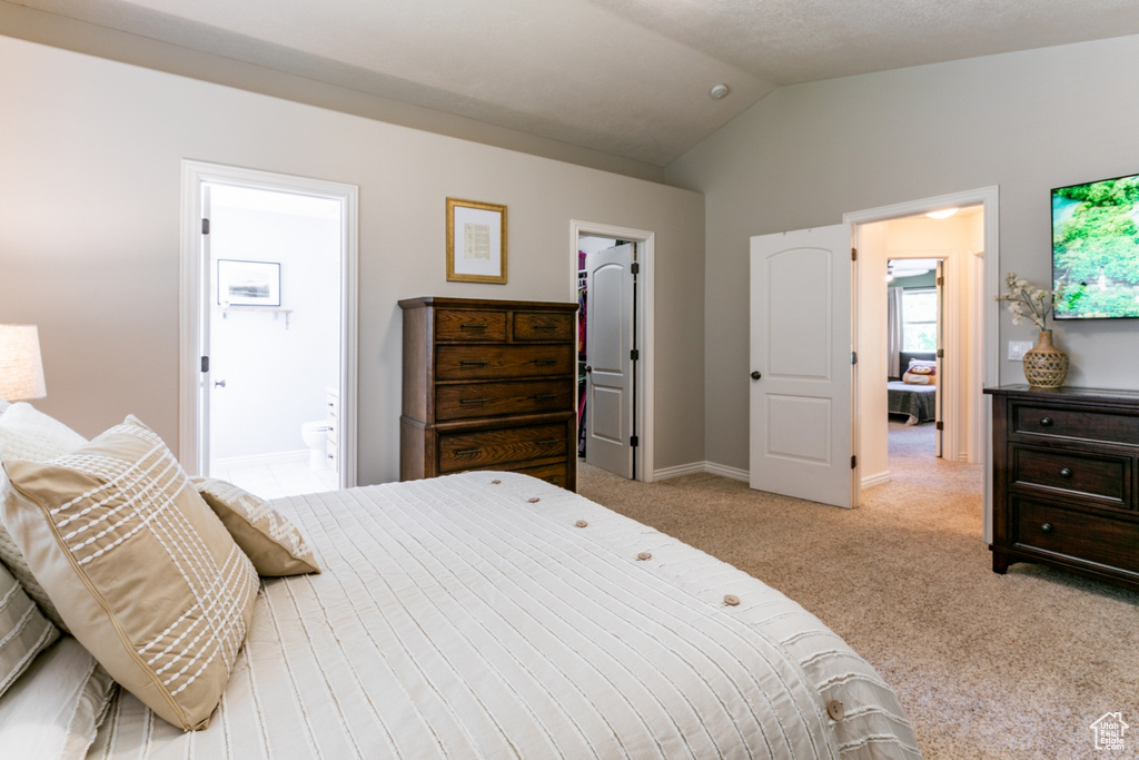 2343 E 1580 S Spanish Fork, UT 84660
