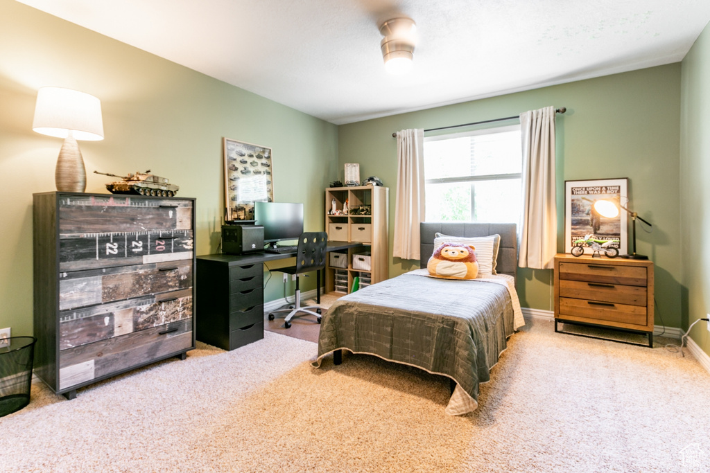 2343 E 1580 S Spanish Fork, UT 84660