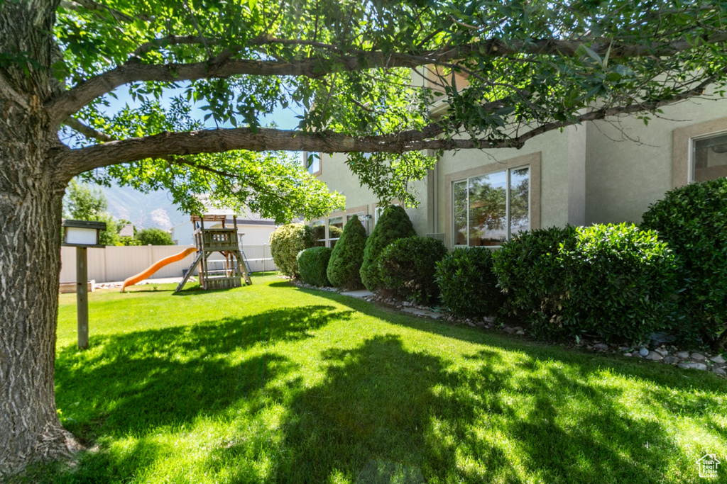 2343 E 1580 S Spanish Fork, UT 84660