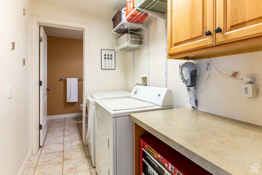 2343 E 1580 S Spanish Fork, UT 84660