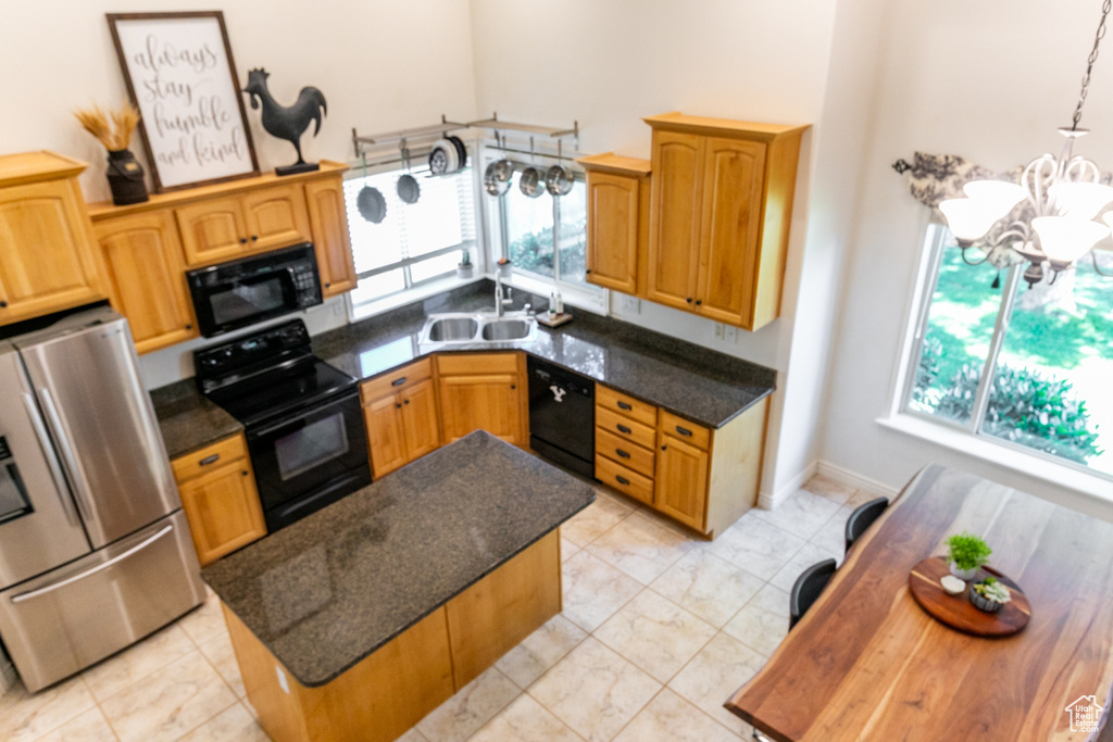 2343 E 1580 S Spanish Fork, UT 84660
