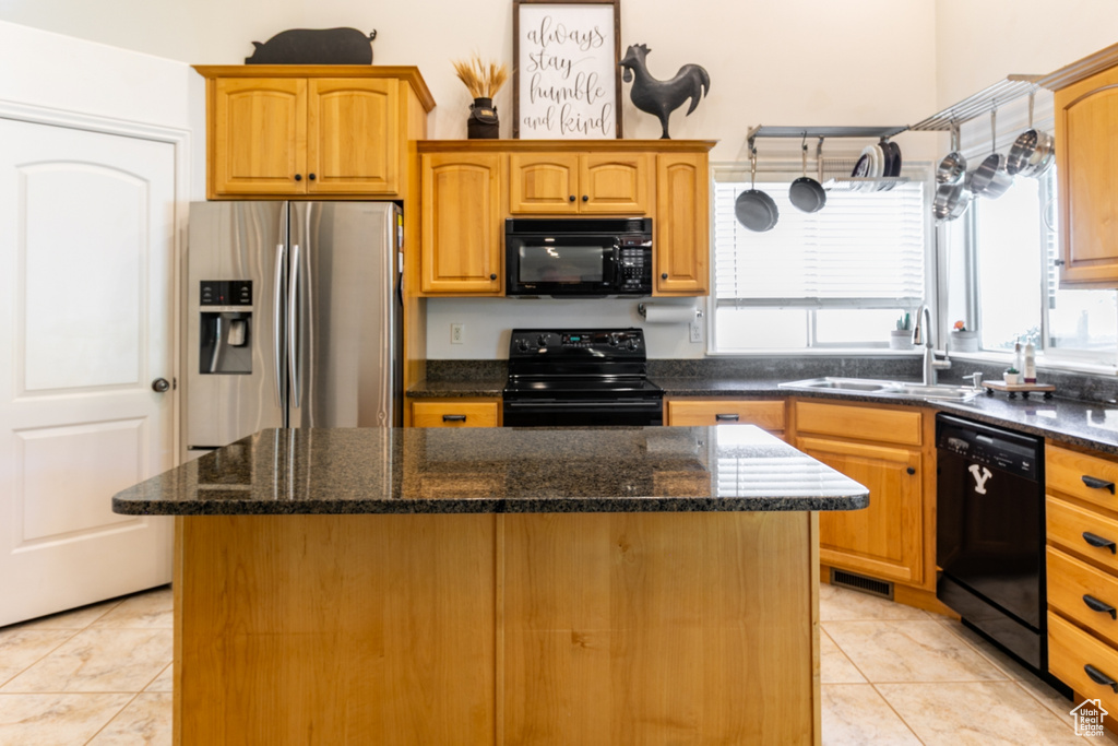 2343 E 1580 S Spanish Fork, UT 84660