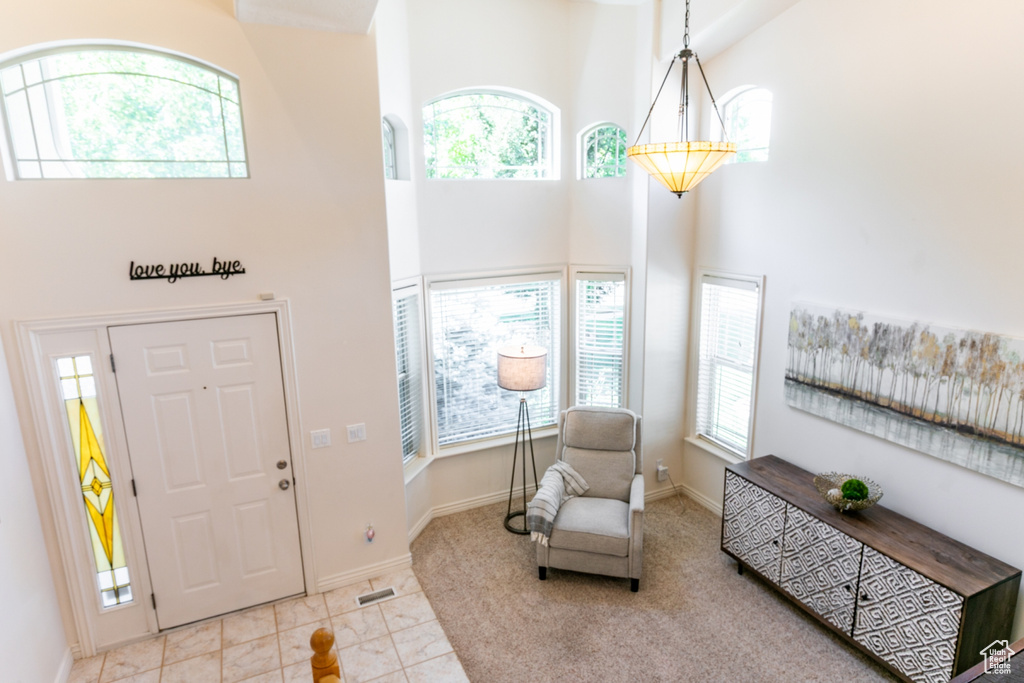 2343 E 1580 S Spanish Fork, UT 84660