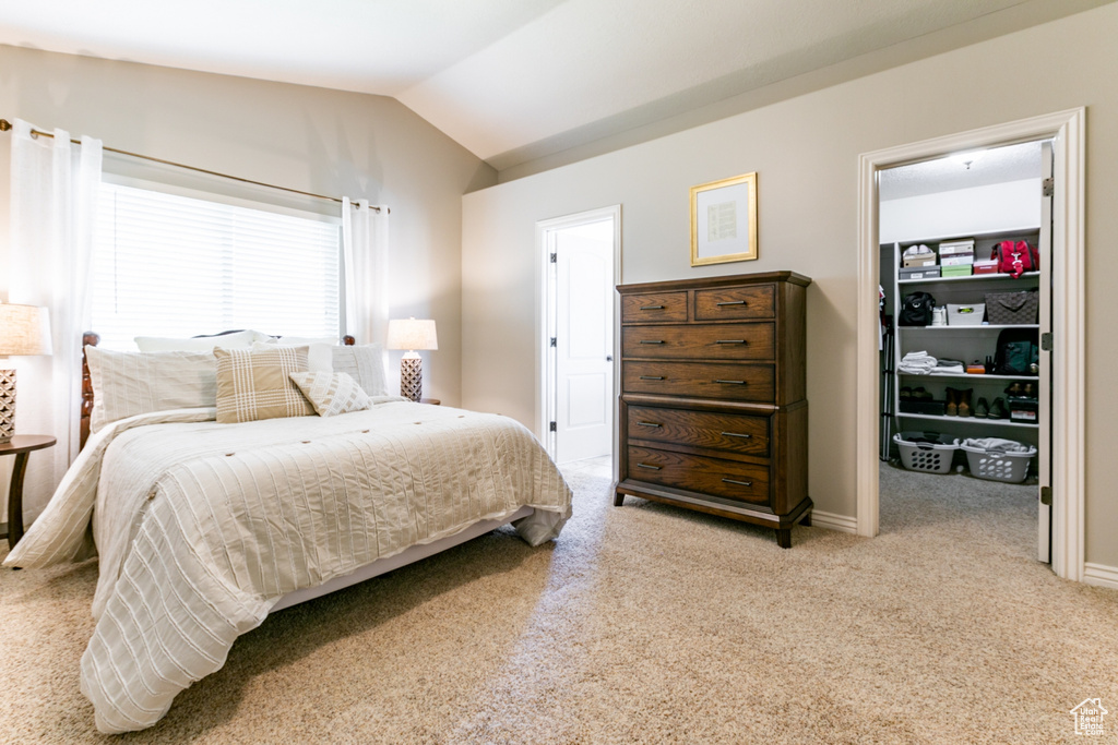 2343 E 1580 S Spanish Fork, UT 84660