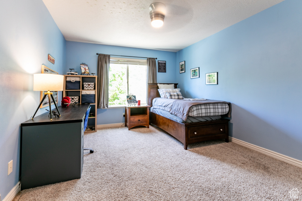 2343 E 1580 S Spanish Fork, UT 84660
