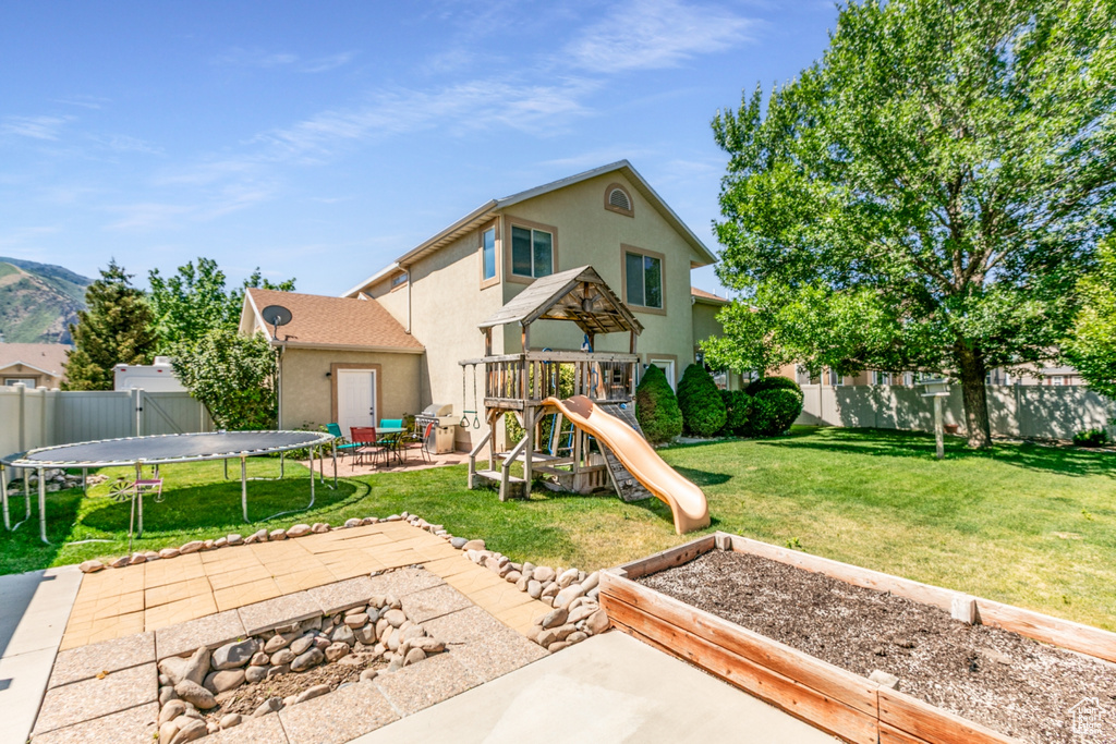 2343 E 1580 S Spanish Fork, UT 84660