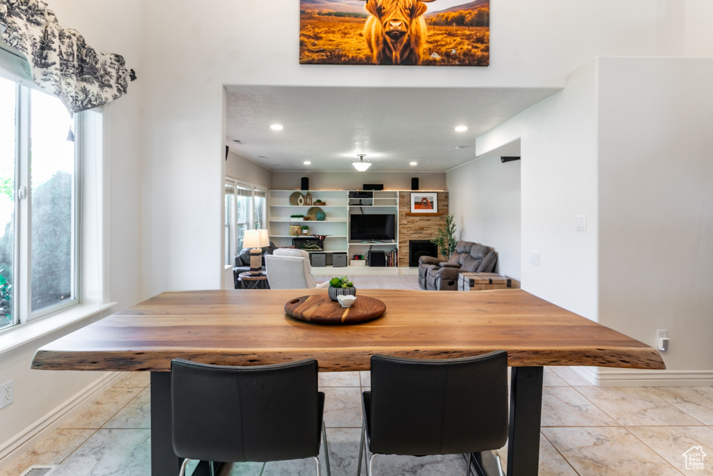 2343 E 1580 S Spanish Fork, UT 84660