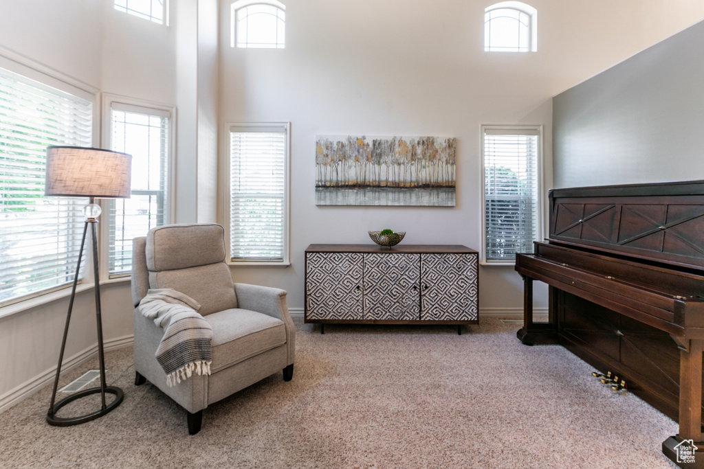2343 E 1580 S Spanish Fork, UT 84660