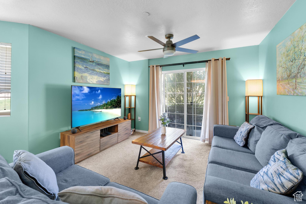 2103 N AURORA WAY Saratoga Springs, UT 84045
