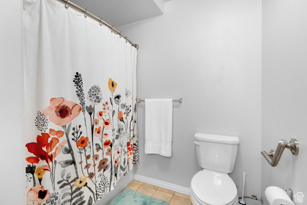 2103 N AURORA WAY Saratoga Springs, UT 84045