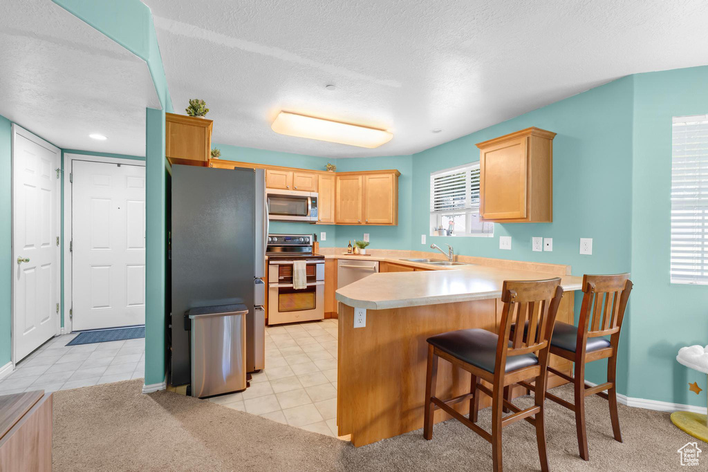 2103 N AURORA WAY Saratoga Springs, UT 84045