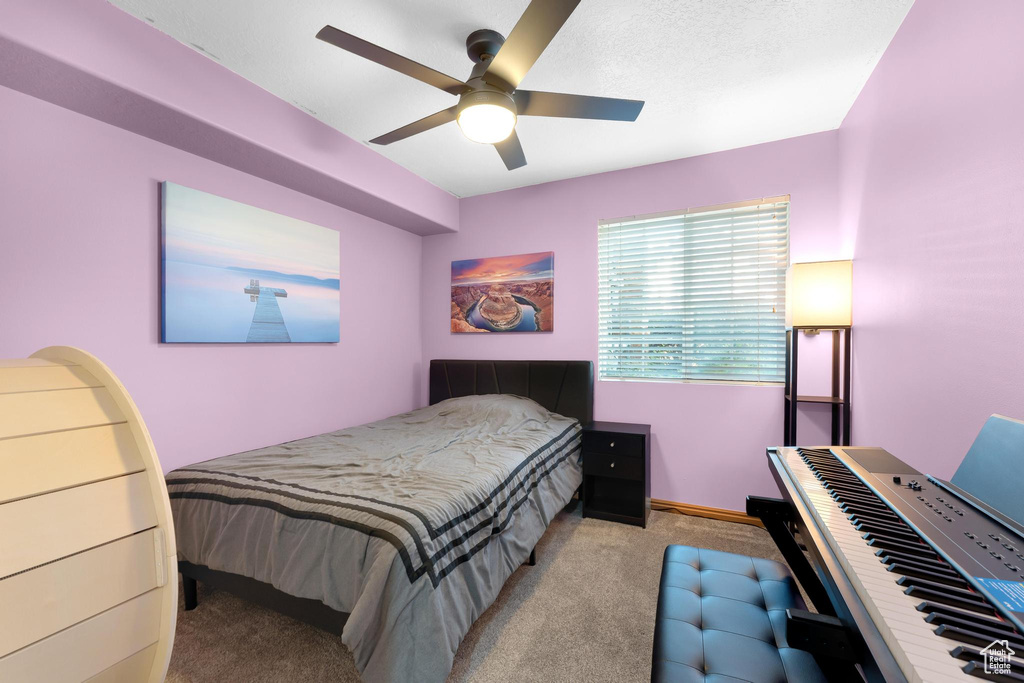 2103 N AURORA WAY Saratoga Springs, UT 84045