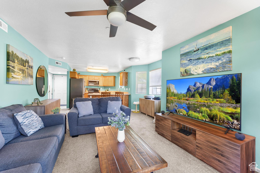 2103 N AURORA WAY Saratoga Springs, UT 84045
