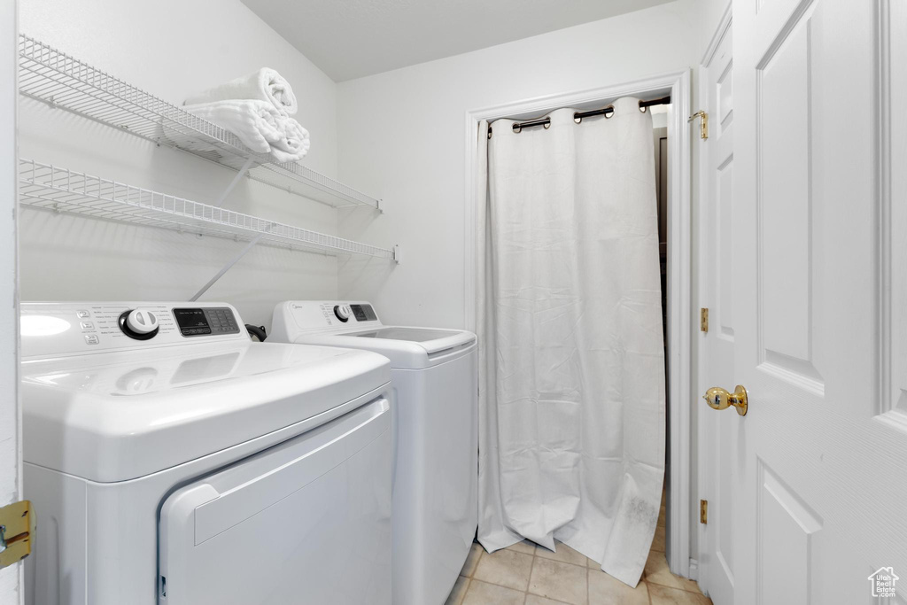2103 N AURORA WAY Saratoga Springs, UT 84045