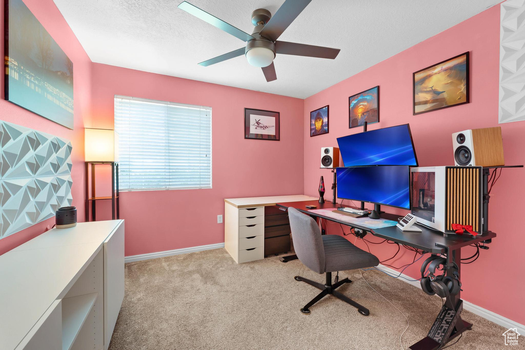 2103 N AURORA WAY Saratoga Springs, UT 84045