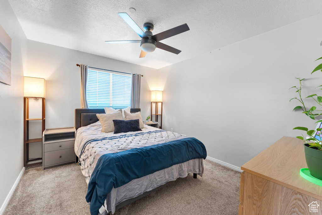 2103 N AURORA WAY Saratoga Springs, UT 84045