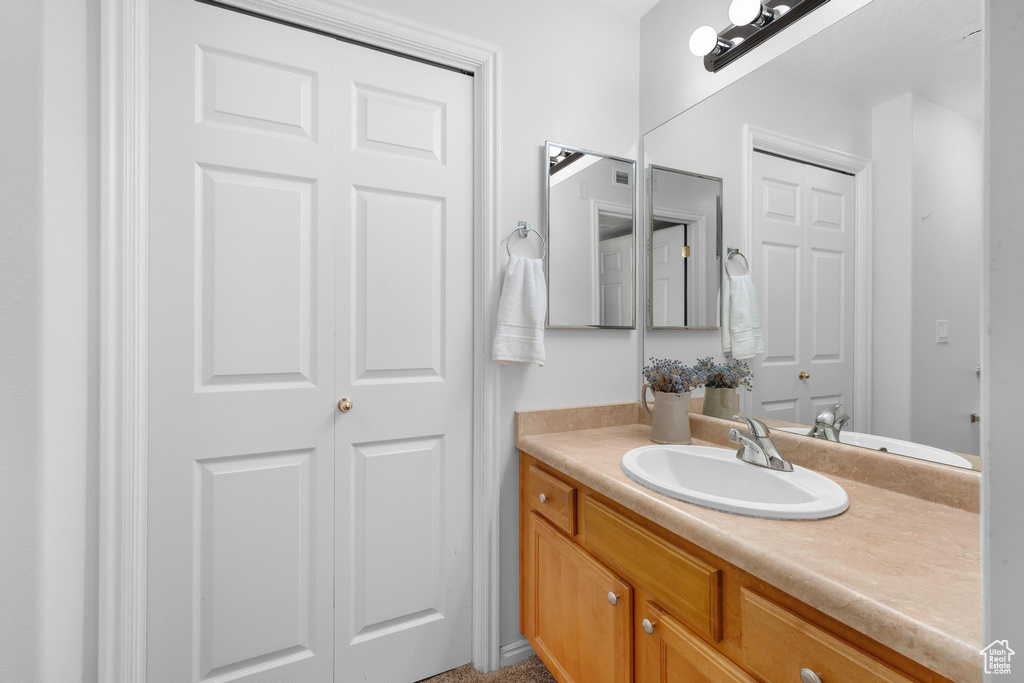 2103 N AURORA WAY Saratoga Springs, UT 84045