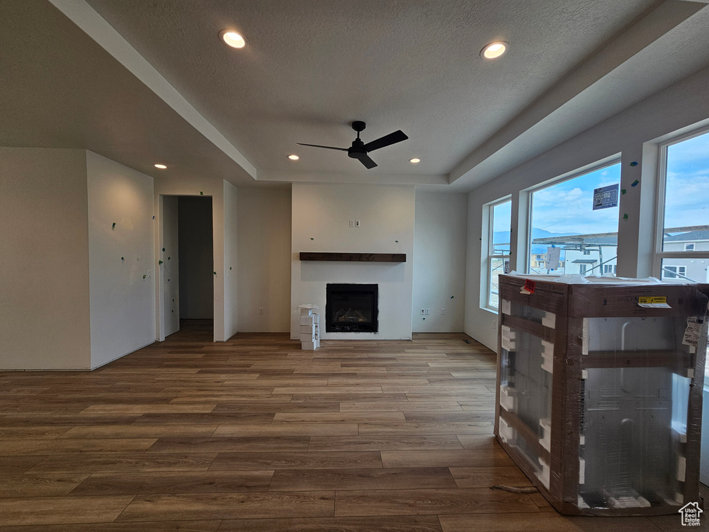 1768 S 3875 W #227 Taylor, UT 84401