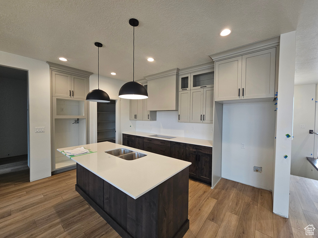1768 S 3875 W #227 Taylor, UT 84401