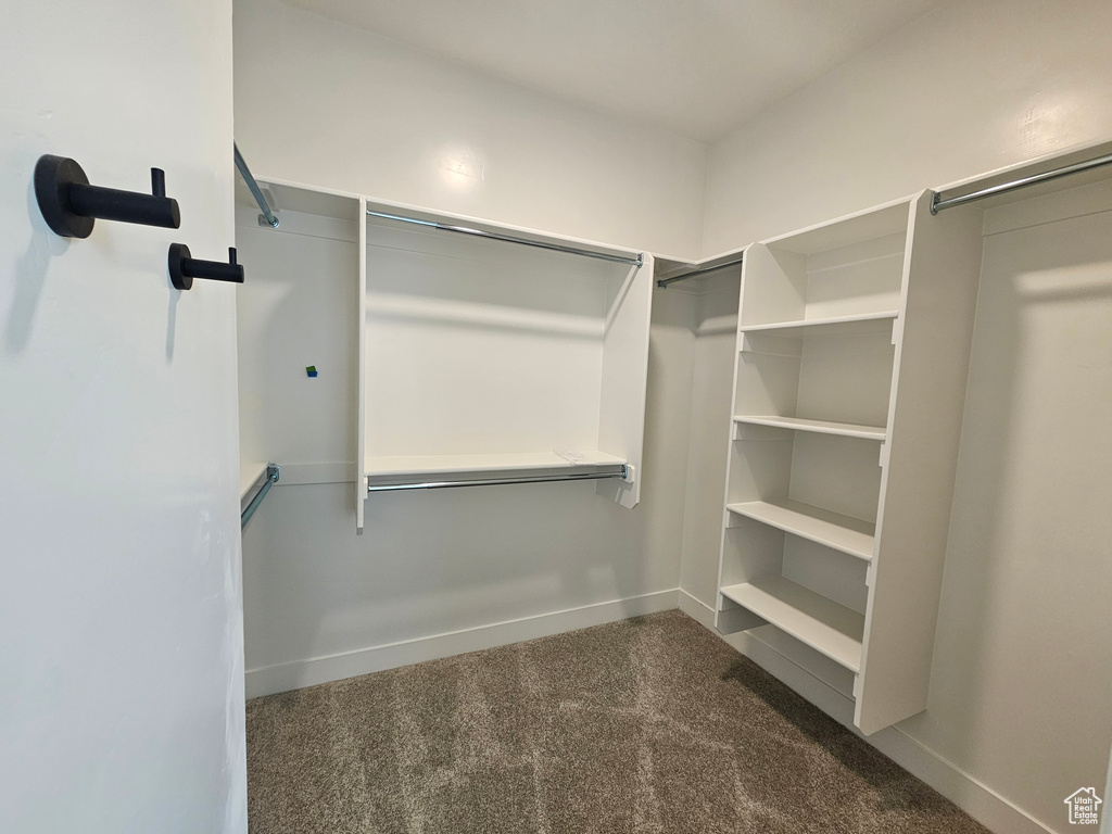 1768 S 3875 W #227 Taylor, UT 84401