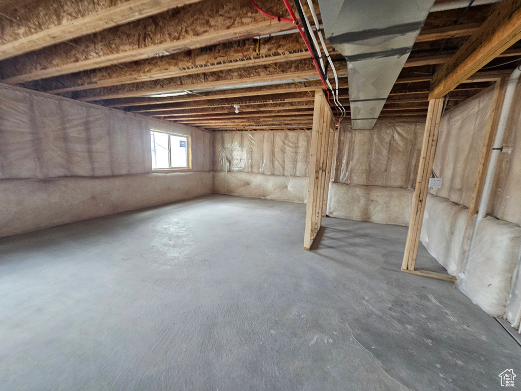 1768 S 3875 W #227 Taylor, UT 84401