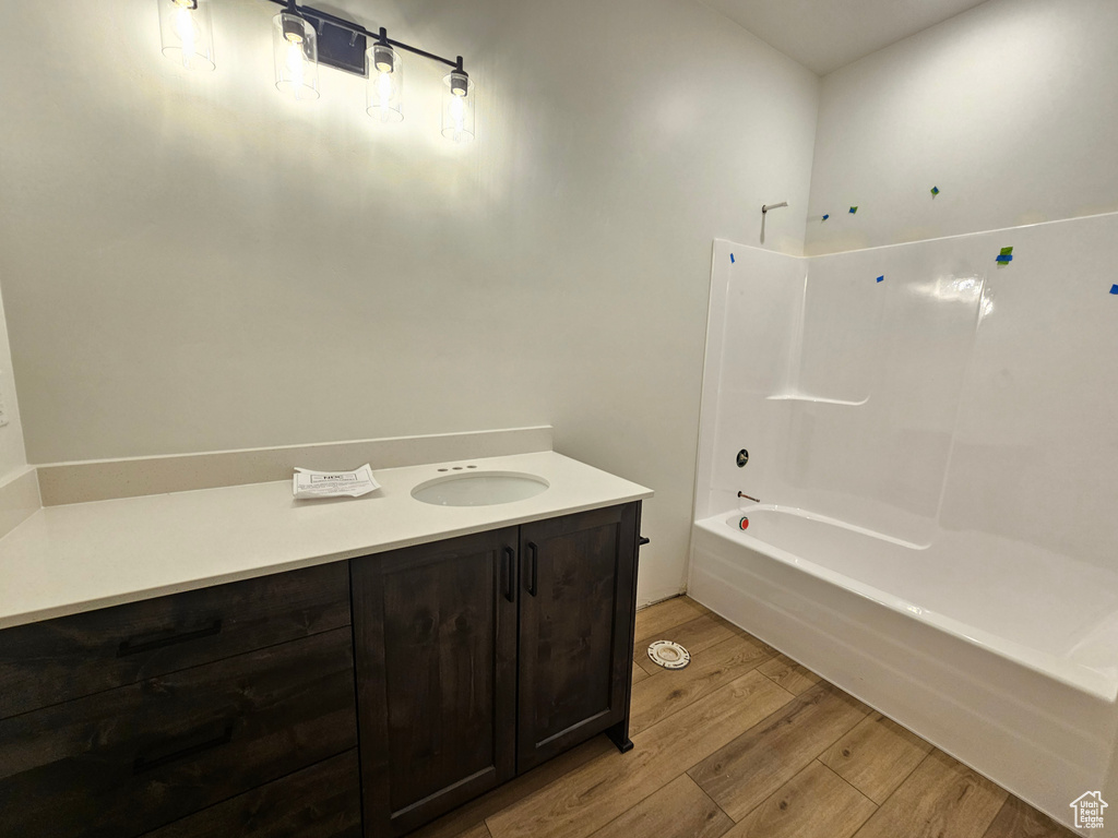 1768 S 3875 W #227 Taylor, UT 84401