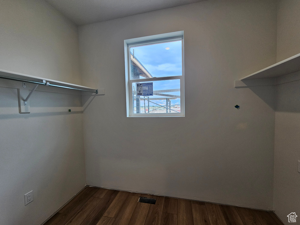 1768 S 3875 W #227 Taylor, UT 84401
