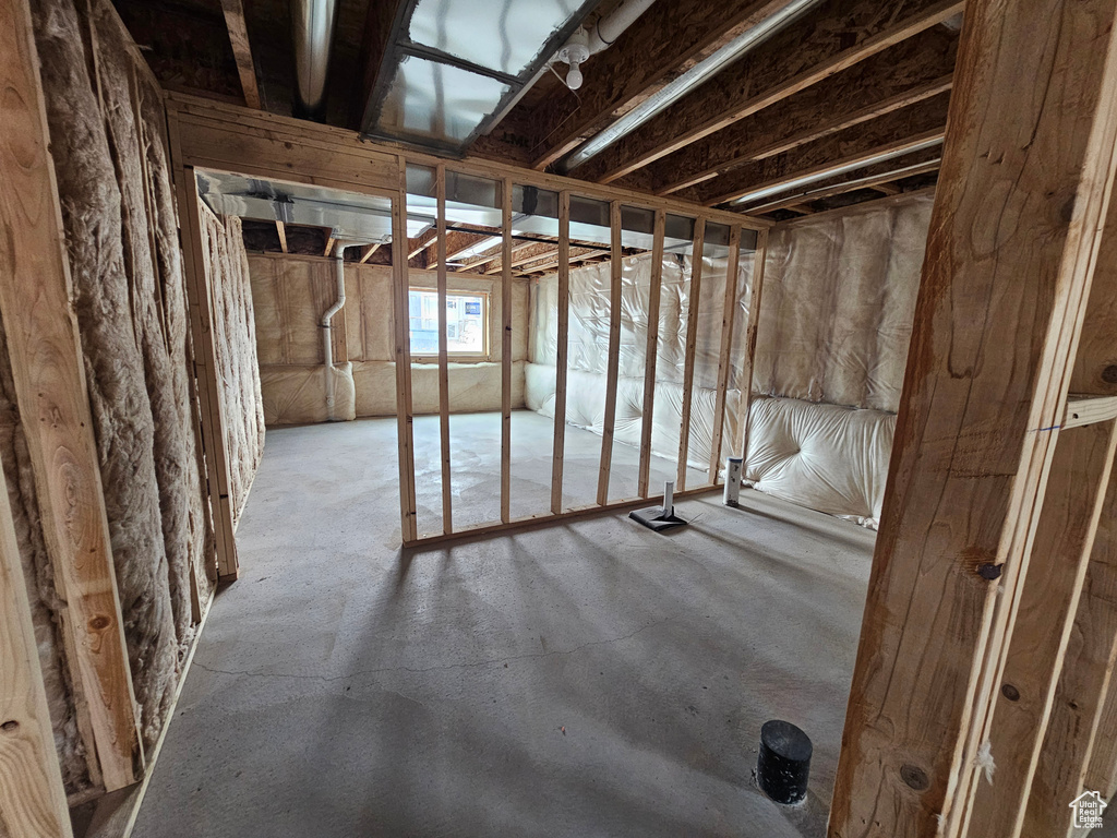 1768 S 3875 W #227 Taylor, UT 84401