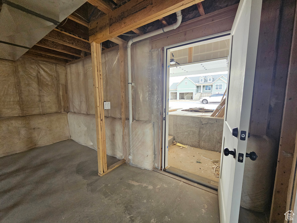 1768 S 3875 W #227 Taylor, UT 84401