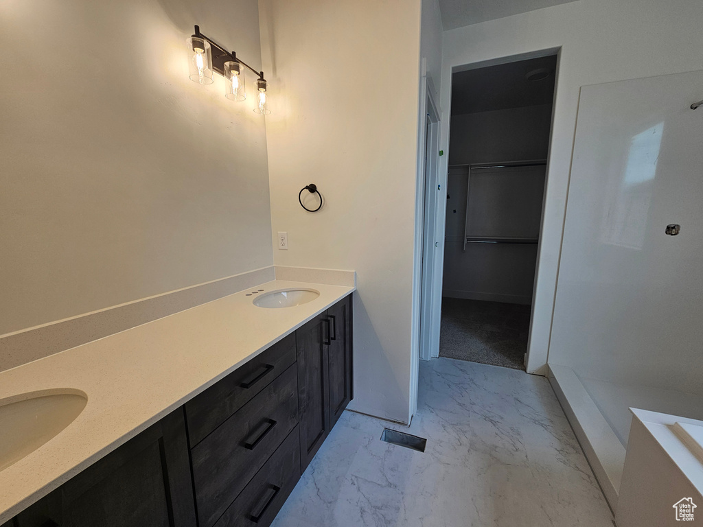 1768 S 3875 W #227 Taylor, UT 84401