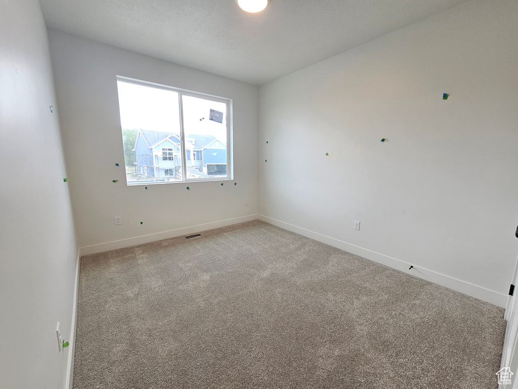 1768 S 3875 W #227 Taylor, UT 84401