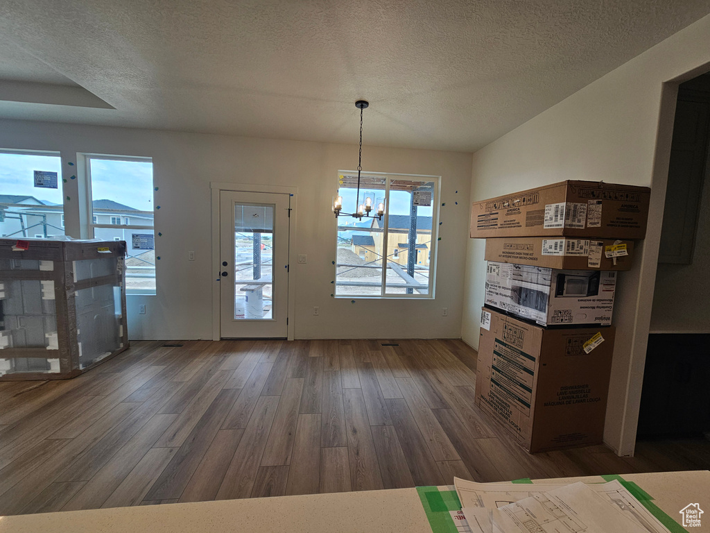 1768 S 3875 W #227 Taylor, UT 84401