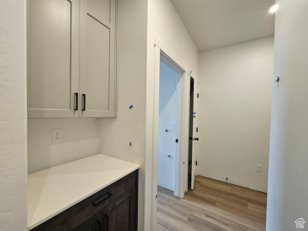 1768 S 3875 W #227 Taylor, UT 84401