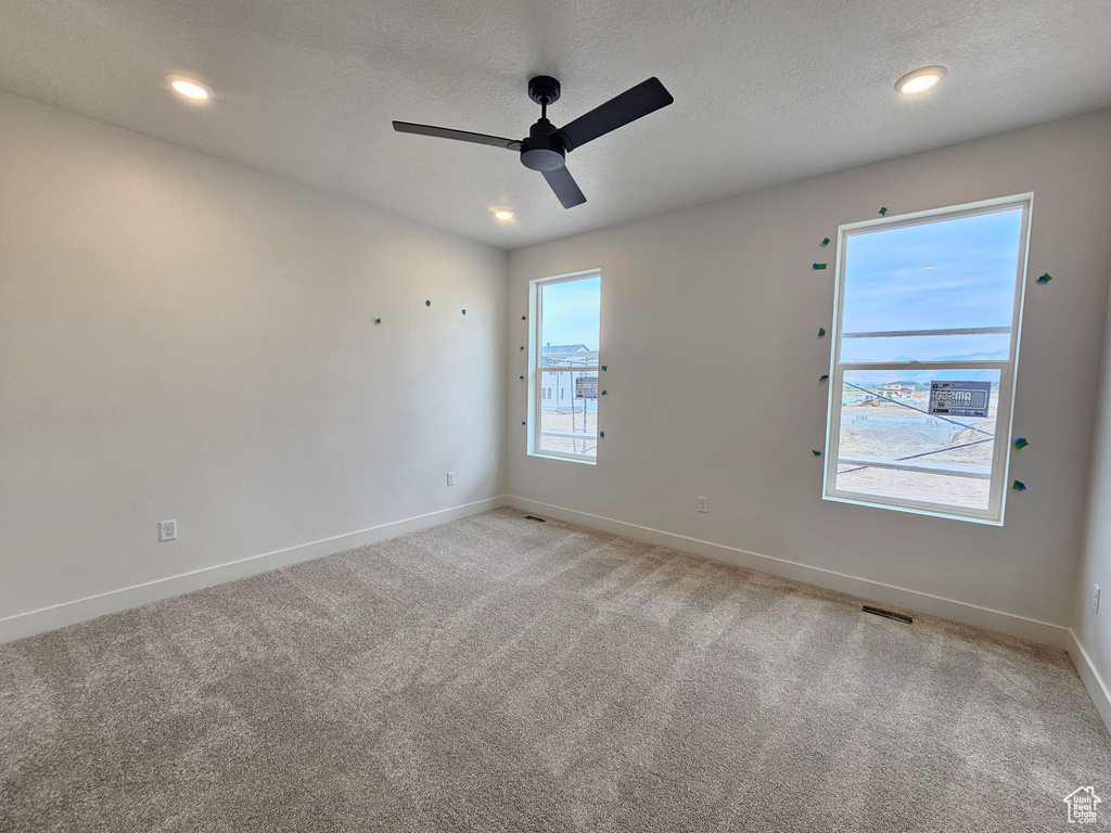 1768 S 3875 W #227 Taylor, UT 84401
