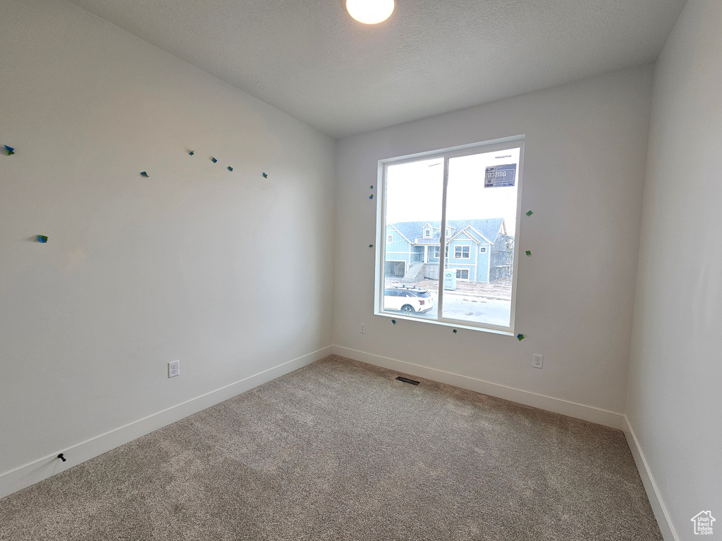 1768 S 3875 W #227 Taylor, UT 84401