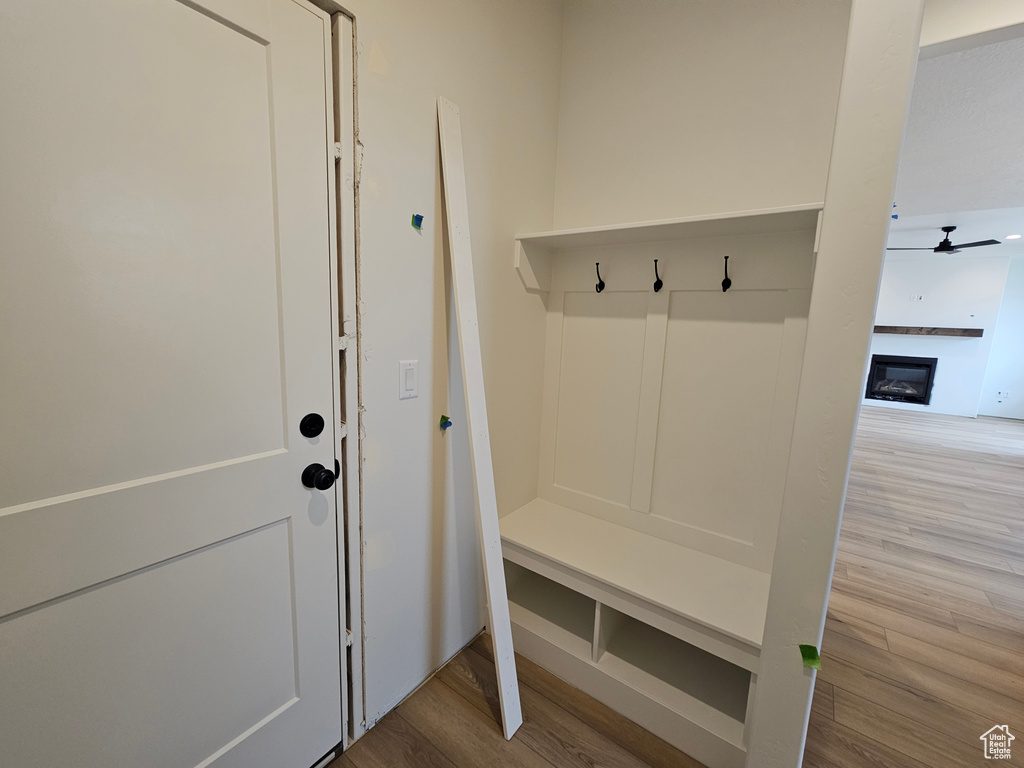 1768 S 3875 W #227 Taylor, UT 84401