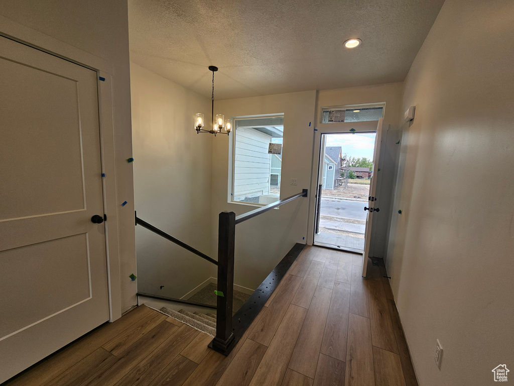 1768 S 3875 W #227 Taylor, UT 84401