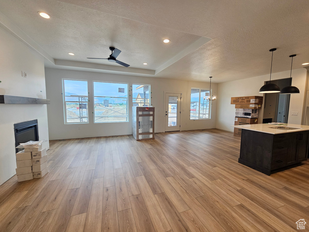 1768 S 3875 W #227 Taylor, UT 84401