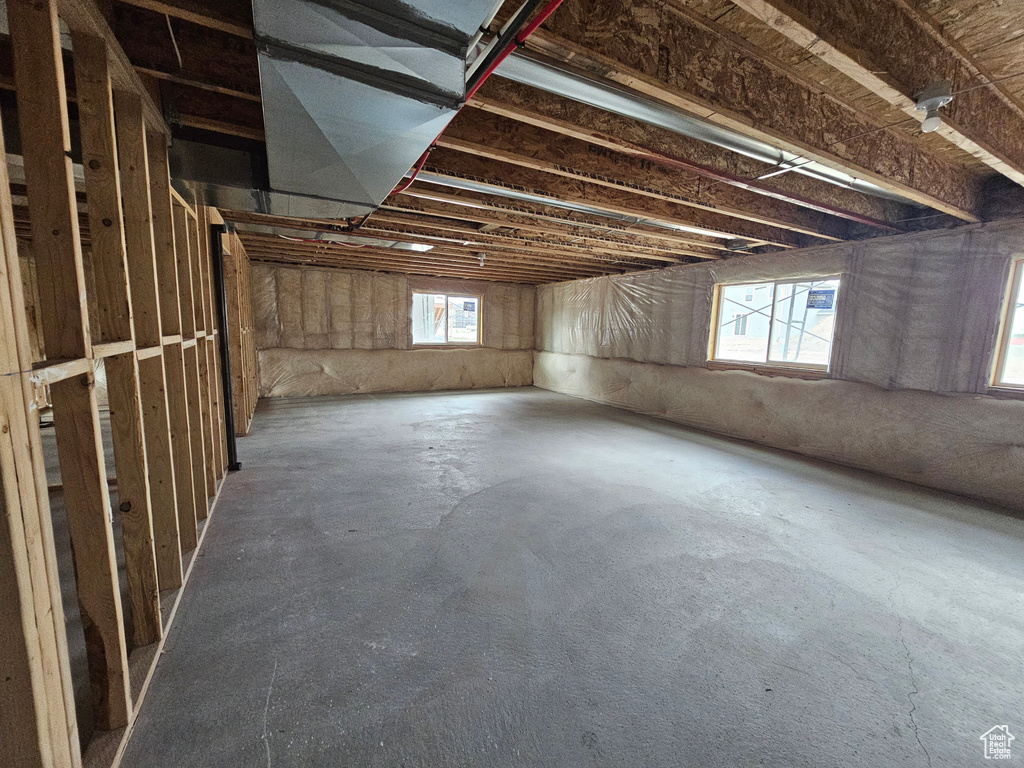1768 S 3875 W #227 Taylor, UT 84401