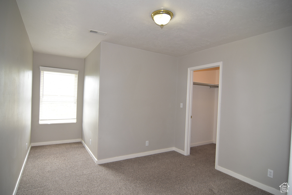 107 W HIGH SIERRA DR Elk Ridge, UT 84651