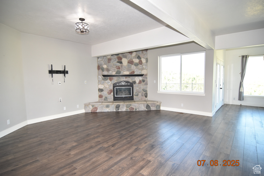 107 W HIGH SIERRA DR Elk Ridge, UT 84651