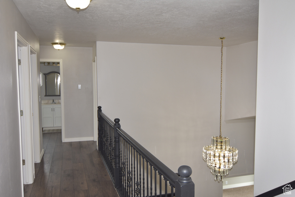 107 W HIGH SIERRA DR Elk Ridge, UT 84651