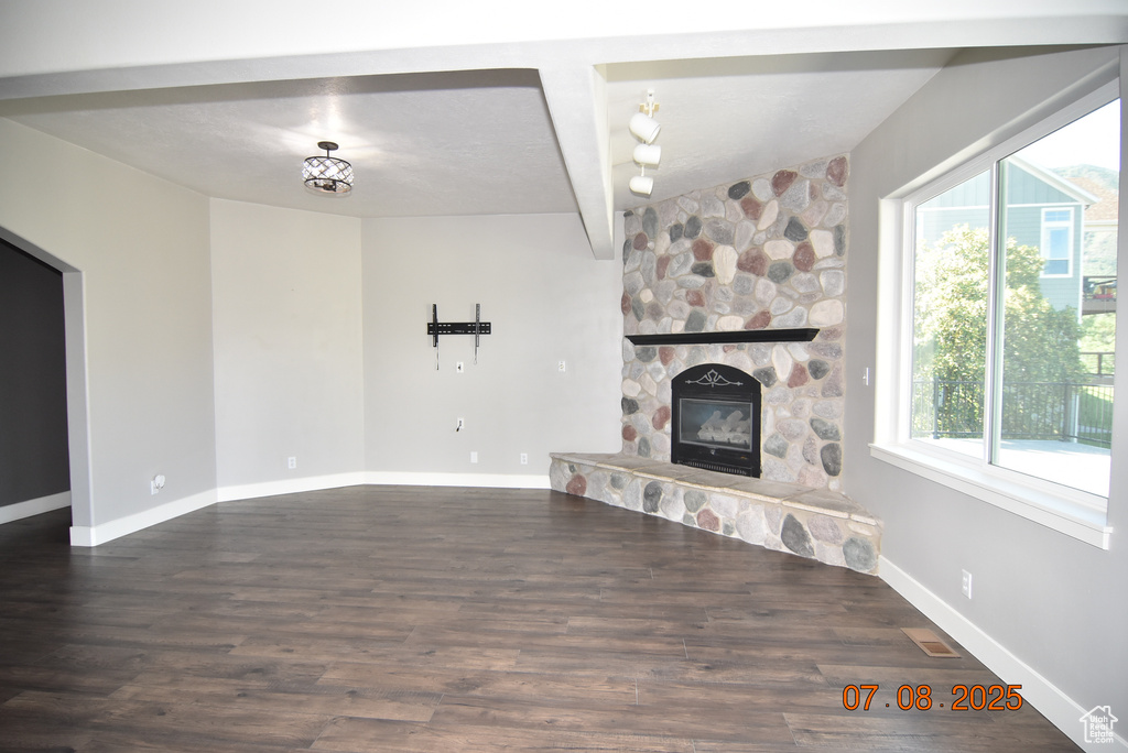 107 W HIGH SIERRA DR Elk Ridge, UT 84651