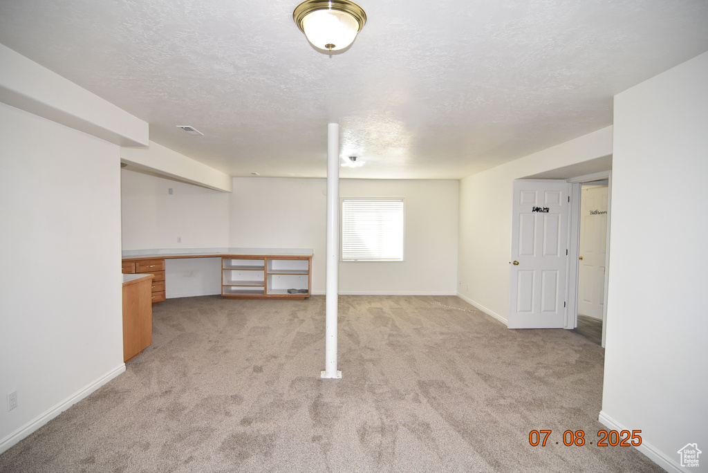 107 W HIGH SIERRA DR Elk Ridge, UT 84651